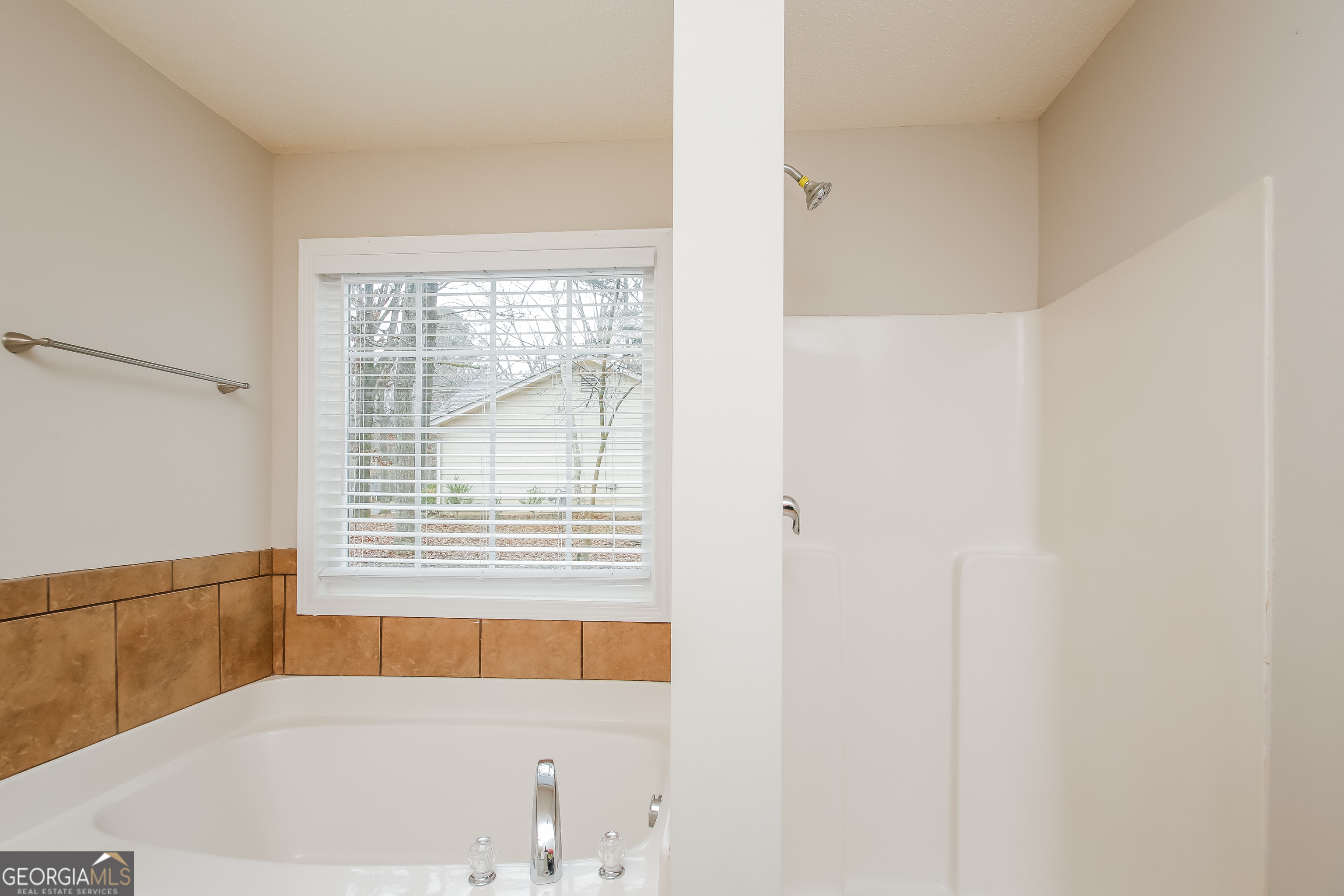 3300 Westview Cove Powder Springs GA 30127