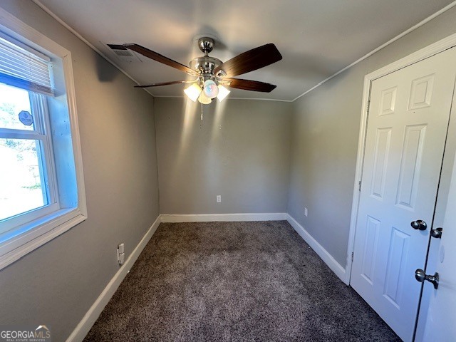 2019 Kennedy Drive Augusta GA 30904