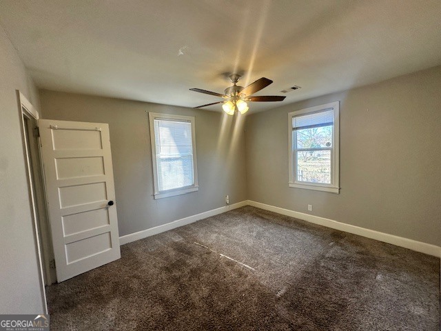 2019 Kennedy Drive Augusta GA 30904