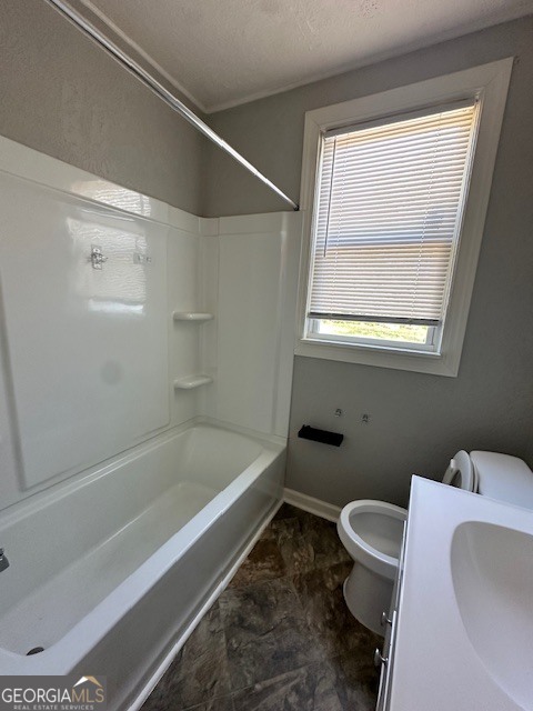 2019 Kennedy Drive Augusta GA 30904