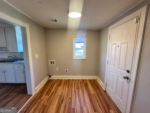 2019 Kennedy Drive Augusta GA 30904