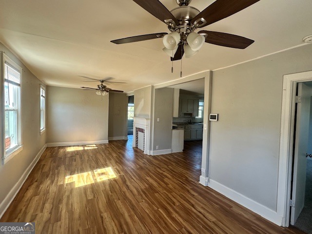 2019 Kennedy Drive Augusta GA 30904