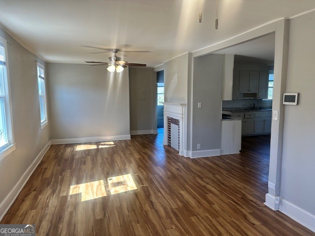2019 Kennedy Drive Augusta GA 30904