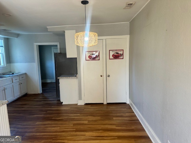 2019 Kennedy Drive Augusta GA 30904