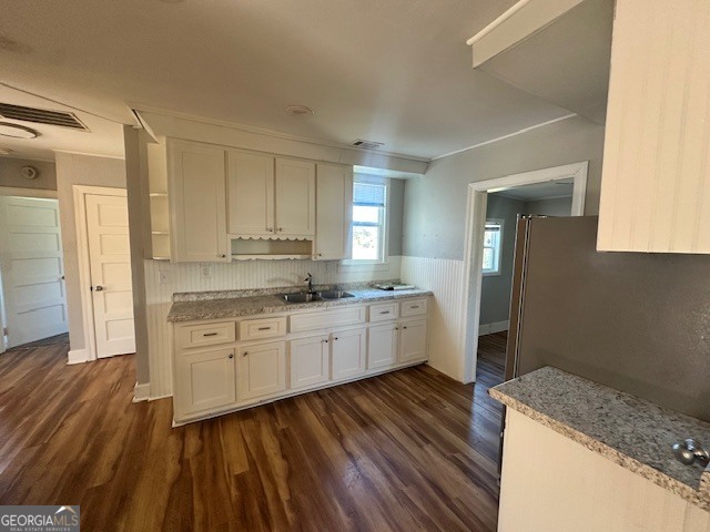 2019 Kennedy Drive Augusta GA 30904