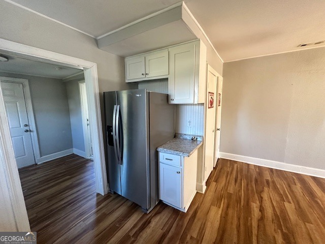 2019 Kennedy Drive Augusta GA 30904