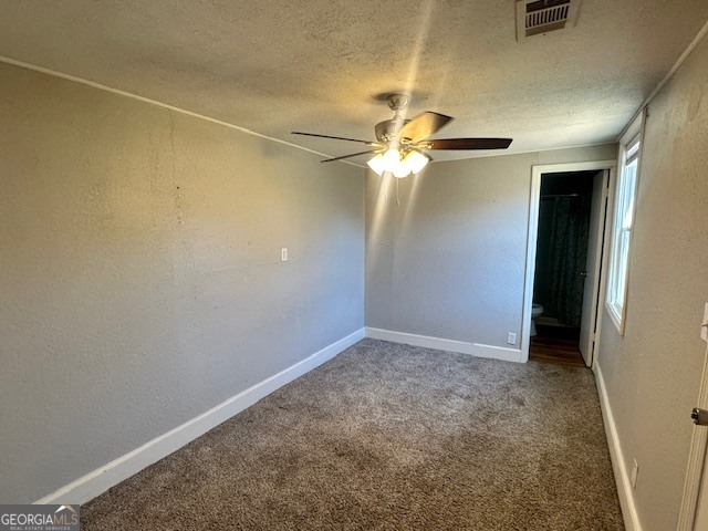 2019 Kennedy Drive Augusta GA 30904