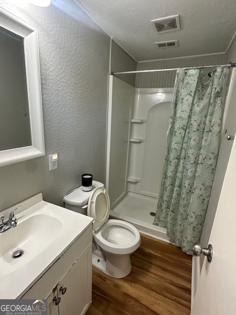 2019 Kennedy Drive Augusta GA 30904