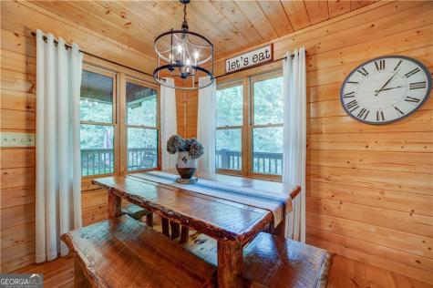 46 Floral Court Ellijay GA 30540