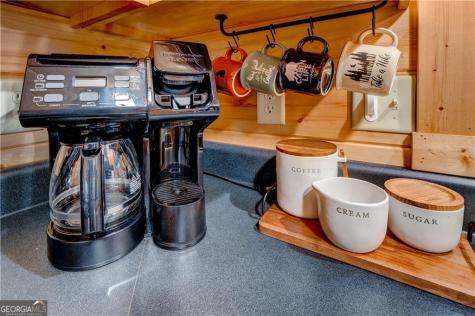 46 Floral Court Ellijay GA 30540
