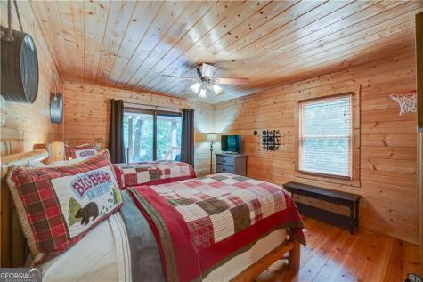 46 Floral Court Ellijay GA 30540