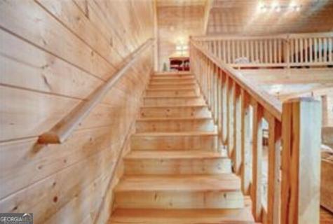46 Floral Court Ellijay GA 30540