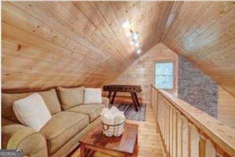 46 Floral Court Ellijay GA 30540