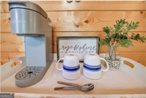 46 Floral Court Ellijay GA 30540