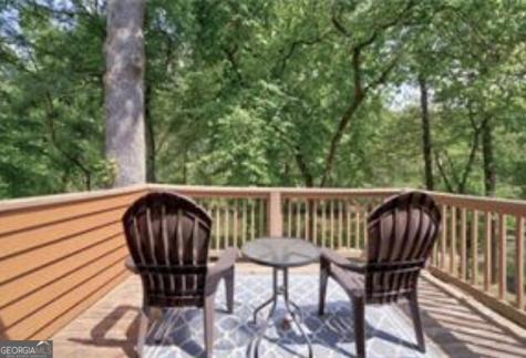 46 Floral Court Ellijay GA 30540