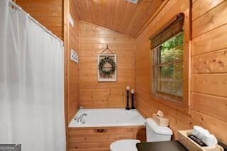 46 Floral Court Ellijay GA 30540