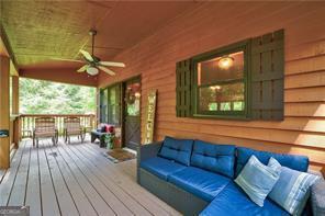 46 Floral Court Ellijay GA 30540