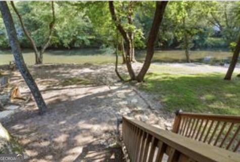 46 Floral Court Ellijay GA 30540