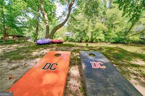 46 Floral Court Ellijay GA 30540