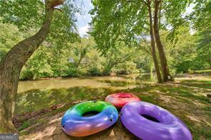 46 Floral Court Ellijay GA 30540