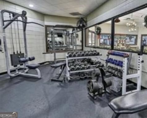 46 Floral Court Ellijay GA 30540
