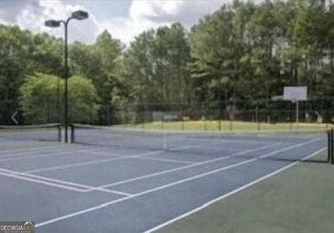 46 Floral Court Ellijay GA 30540