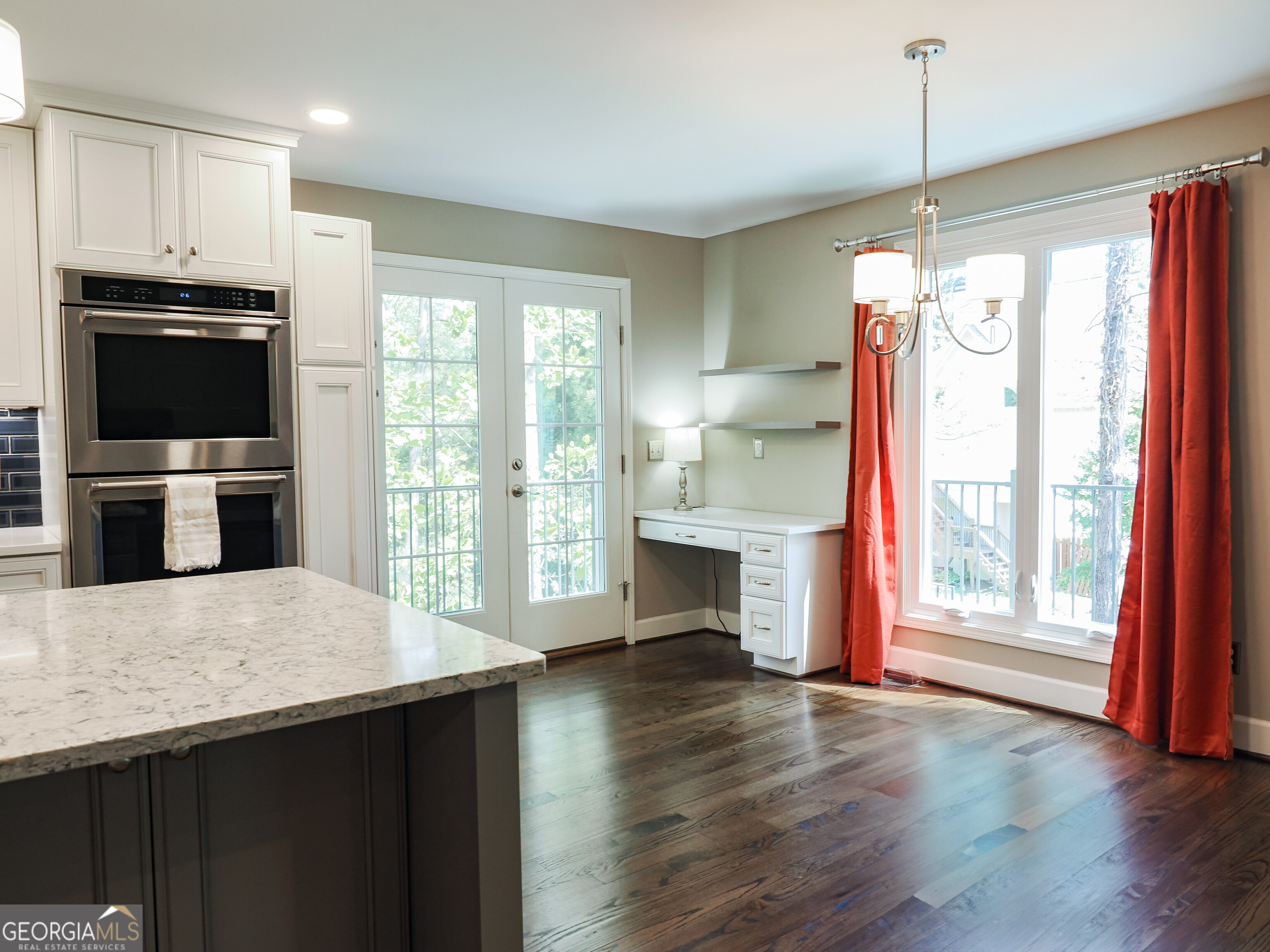 2990 Ascot Lane Roswell GA 30076