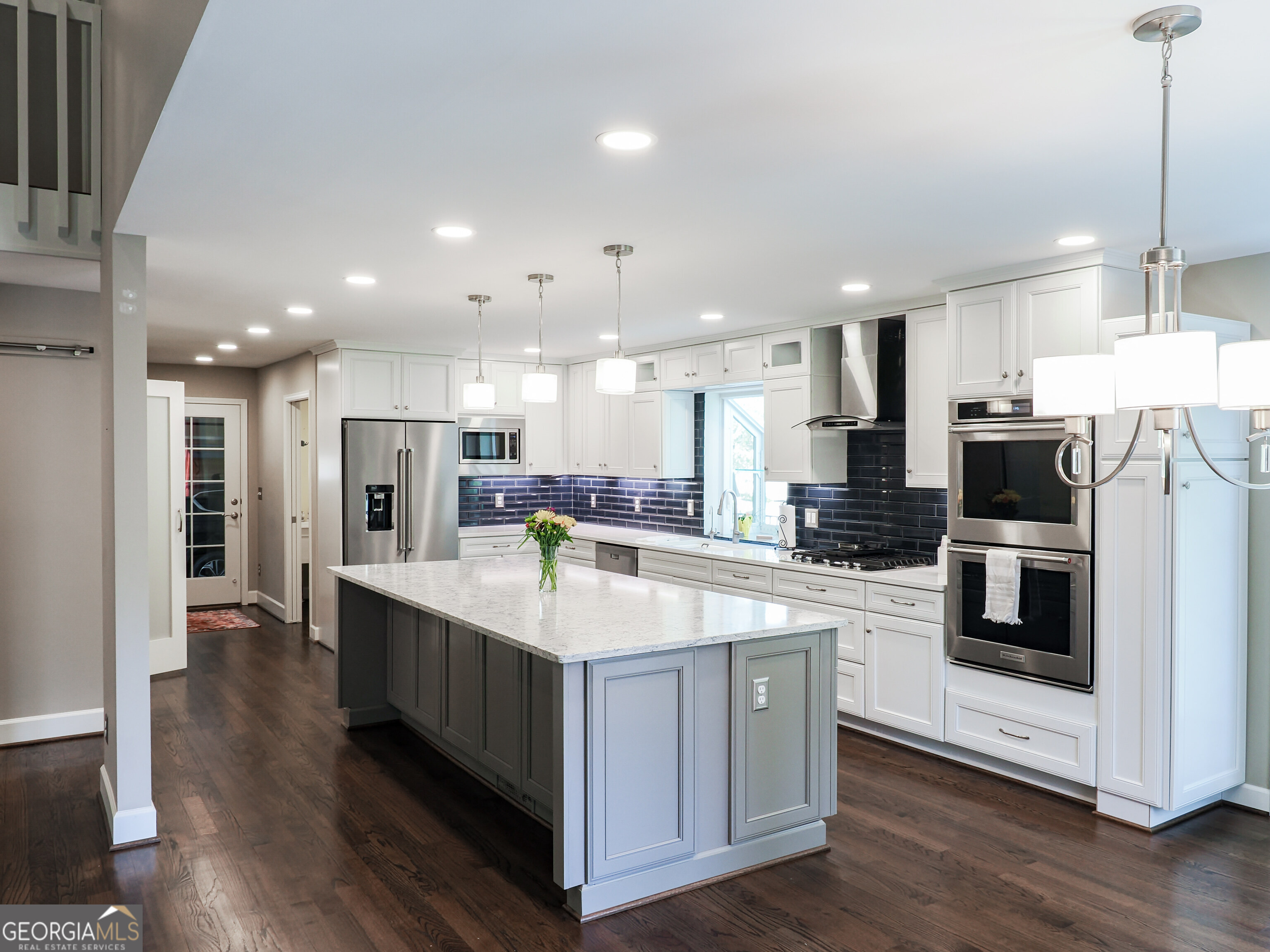 2990 Ascot Lane Roswell GA 30076