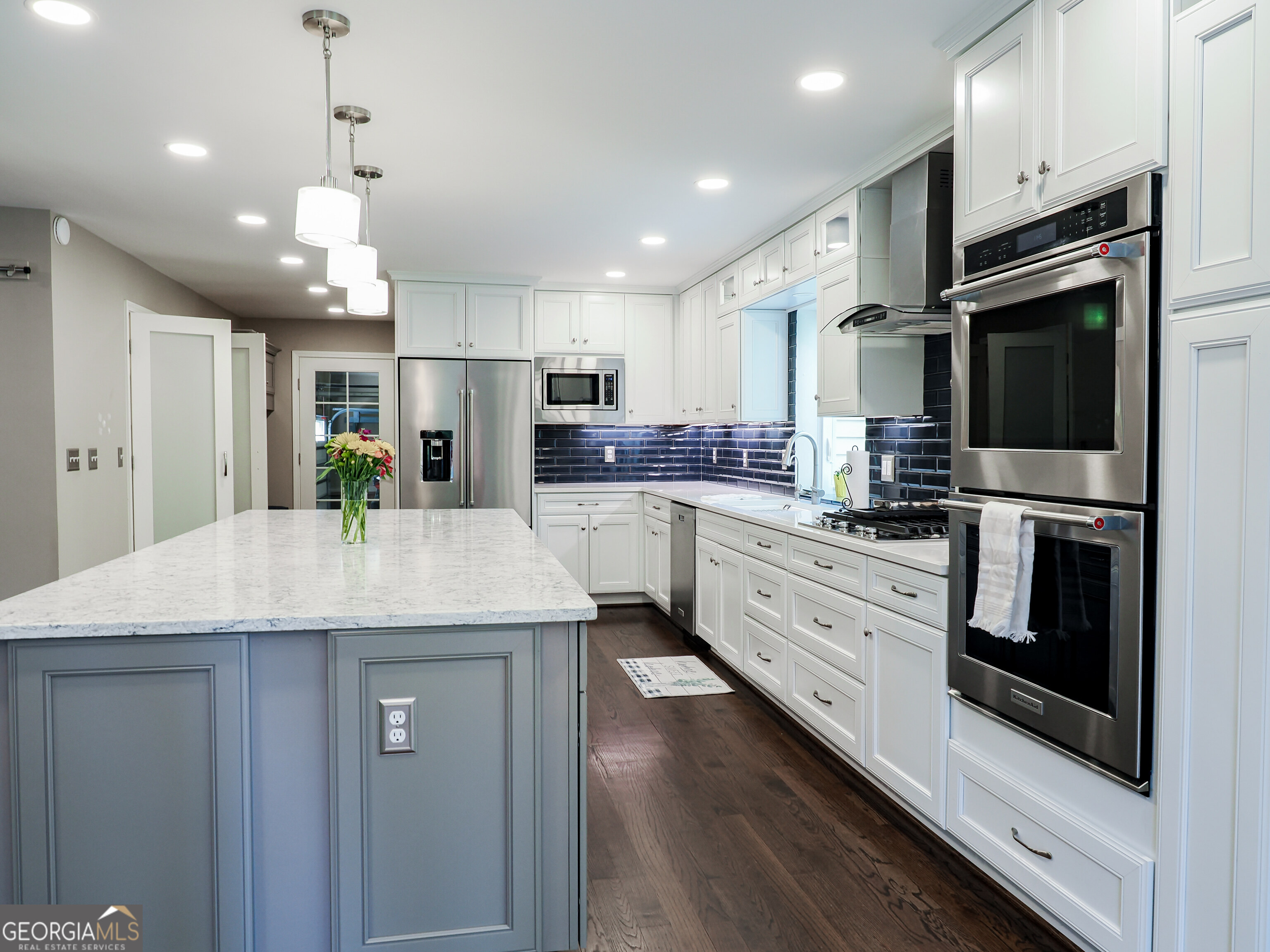 2990 Ascot Lane Roswell GA 30076