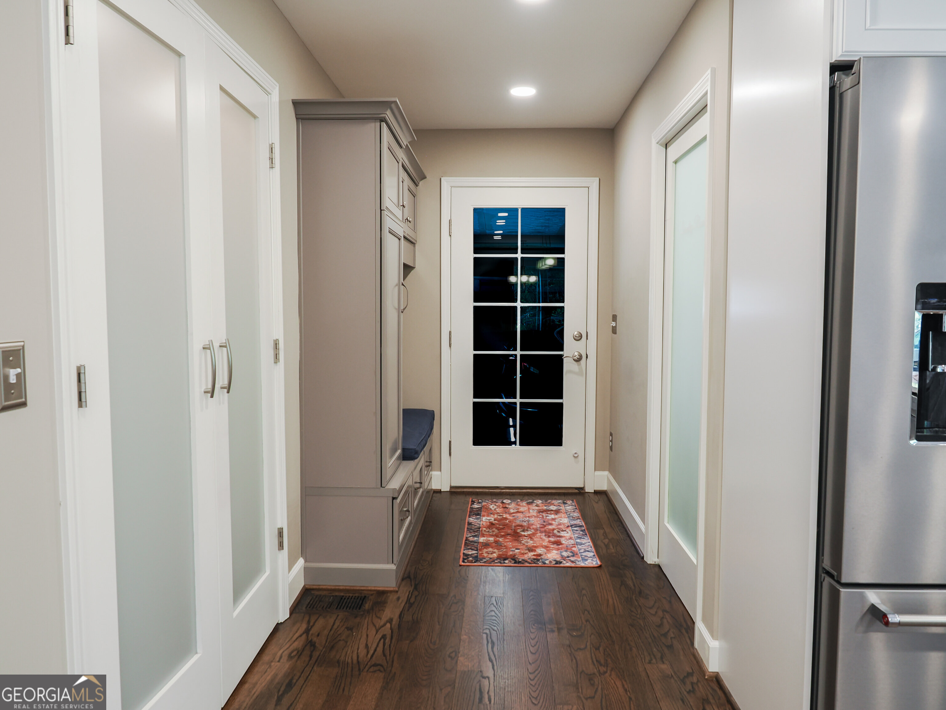 2990 Ascot Lane Roswell GA 30076