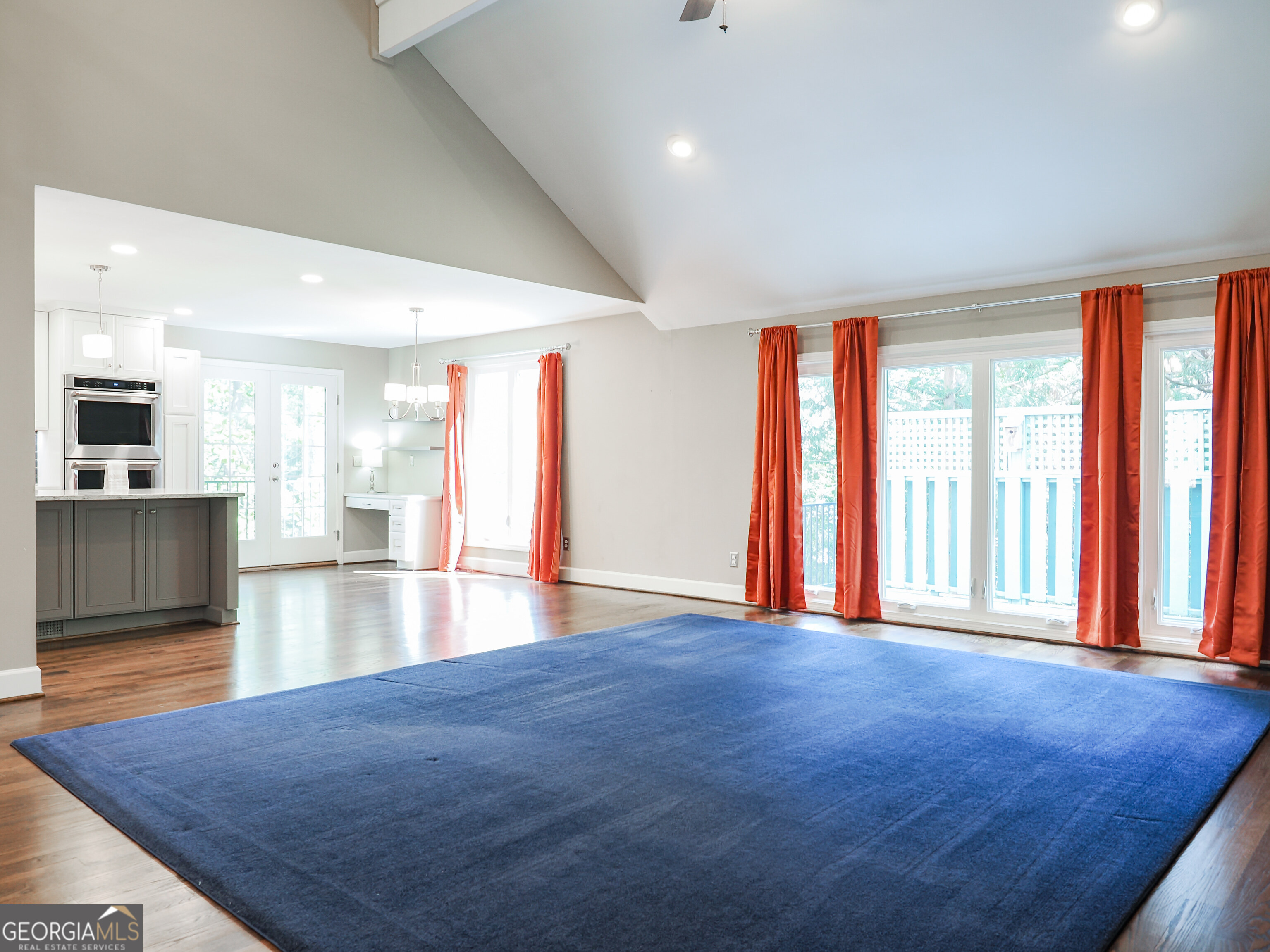 2990 Ascot Lane Roswell GA 30076