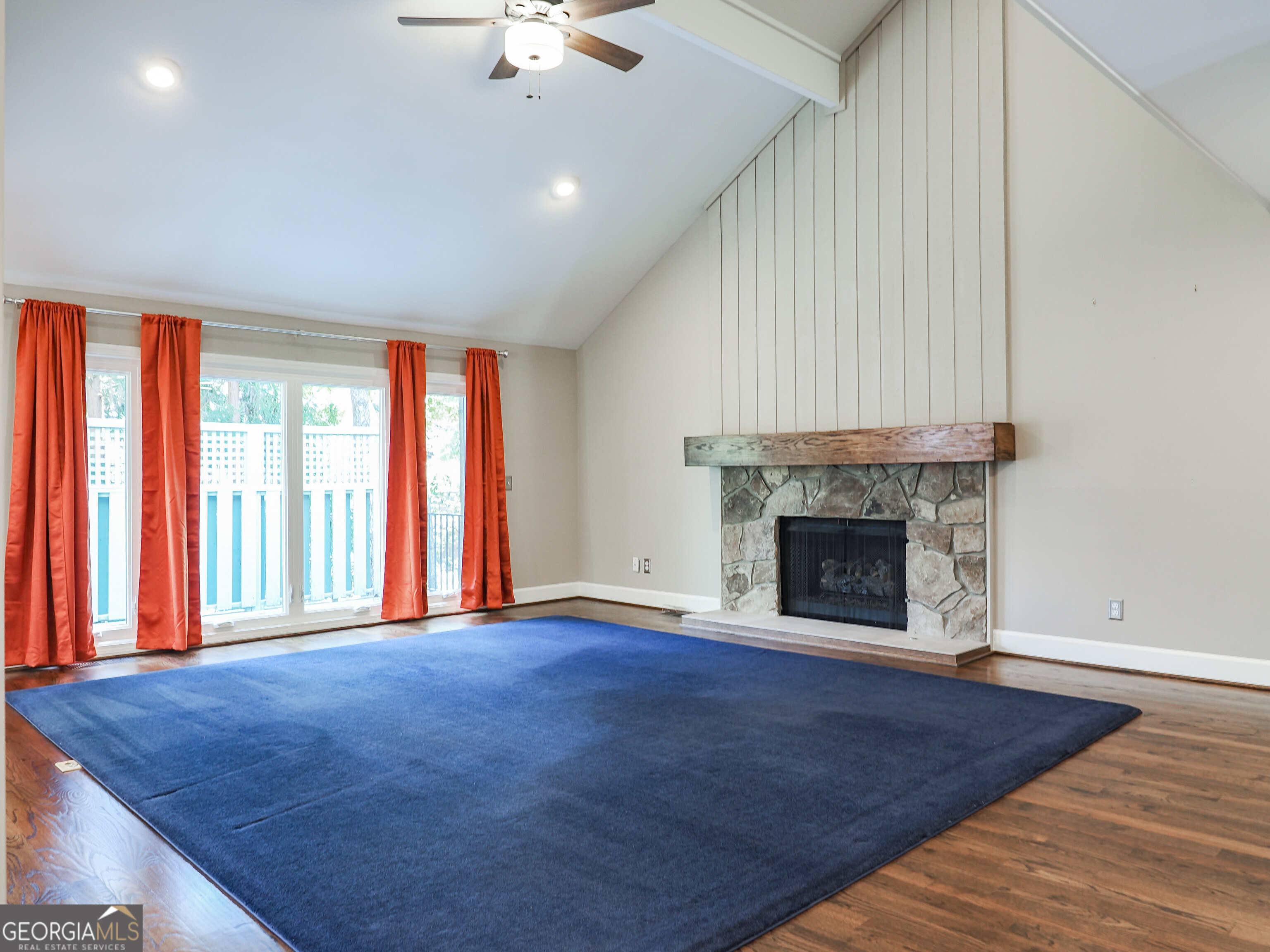 2990 Ascot Lane Roswell GA 30076