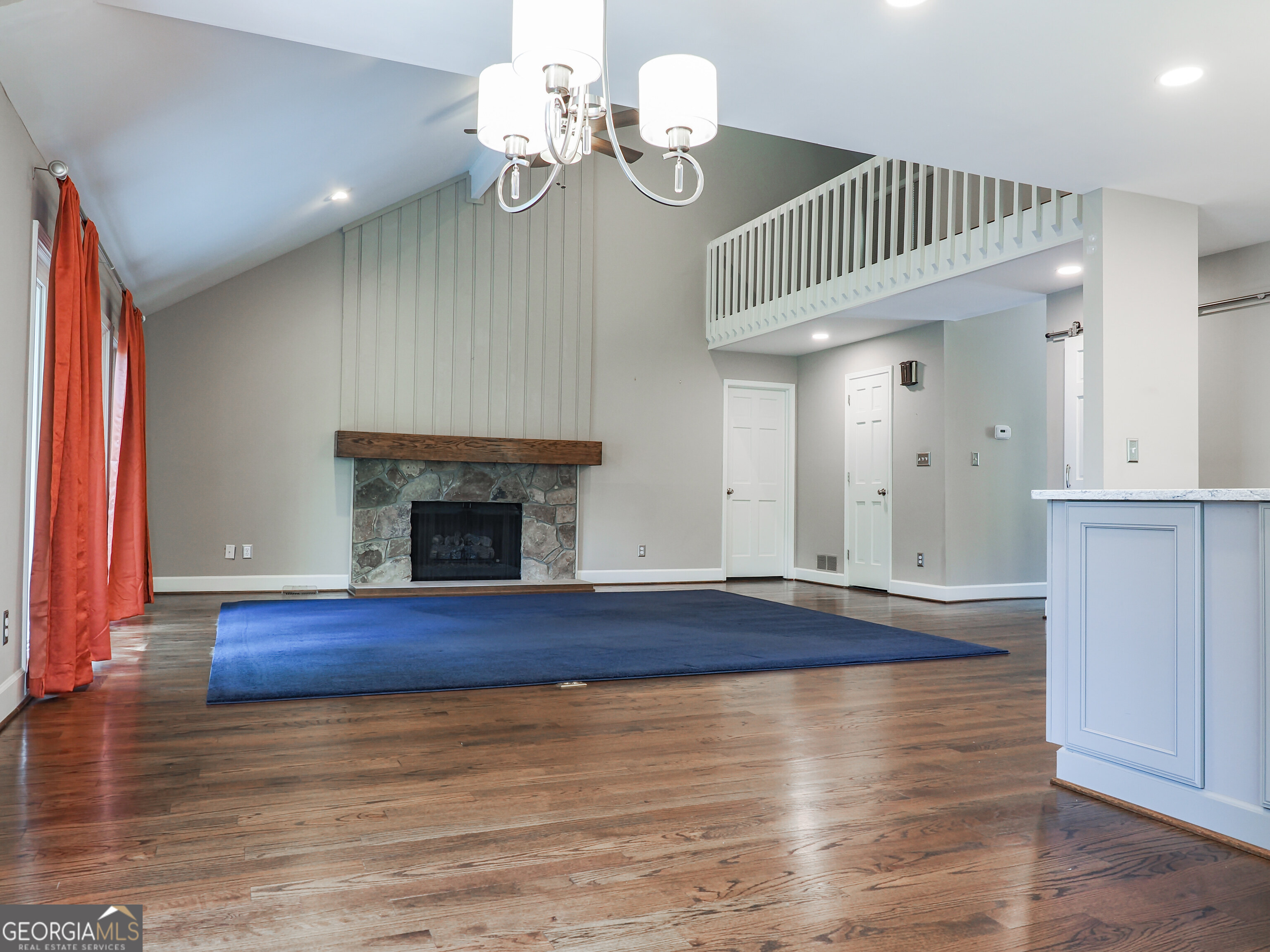 2990 Ascot Lane Roswell GA 30076
