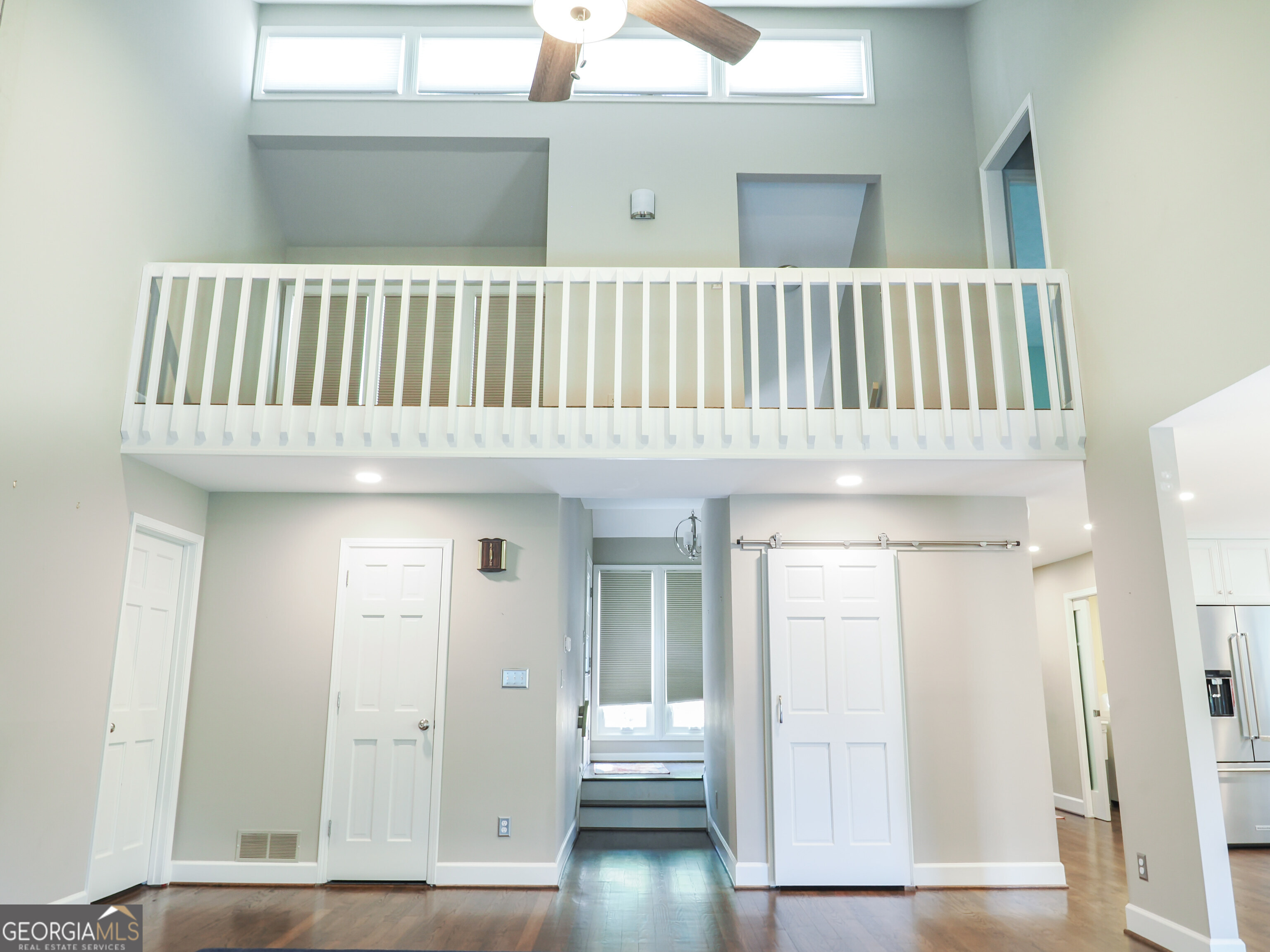 2990 Ascot Lane Roswell GA 30076