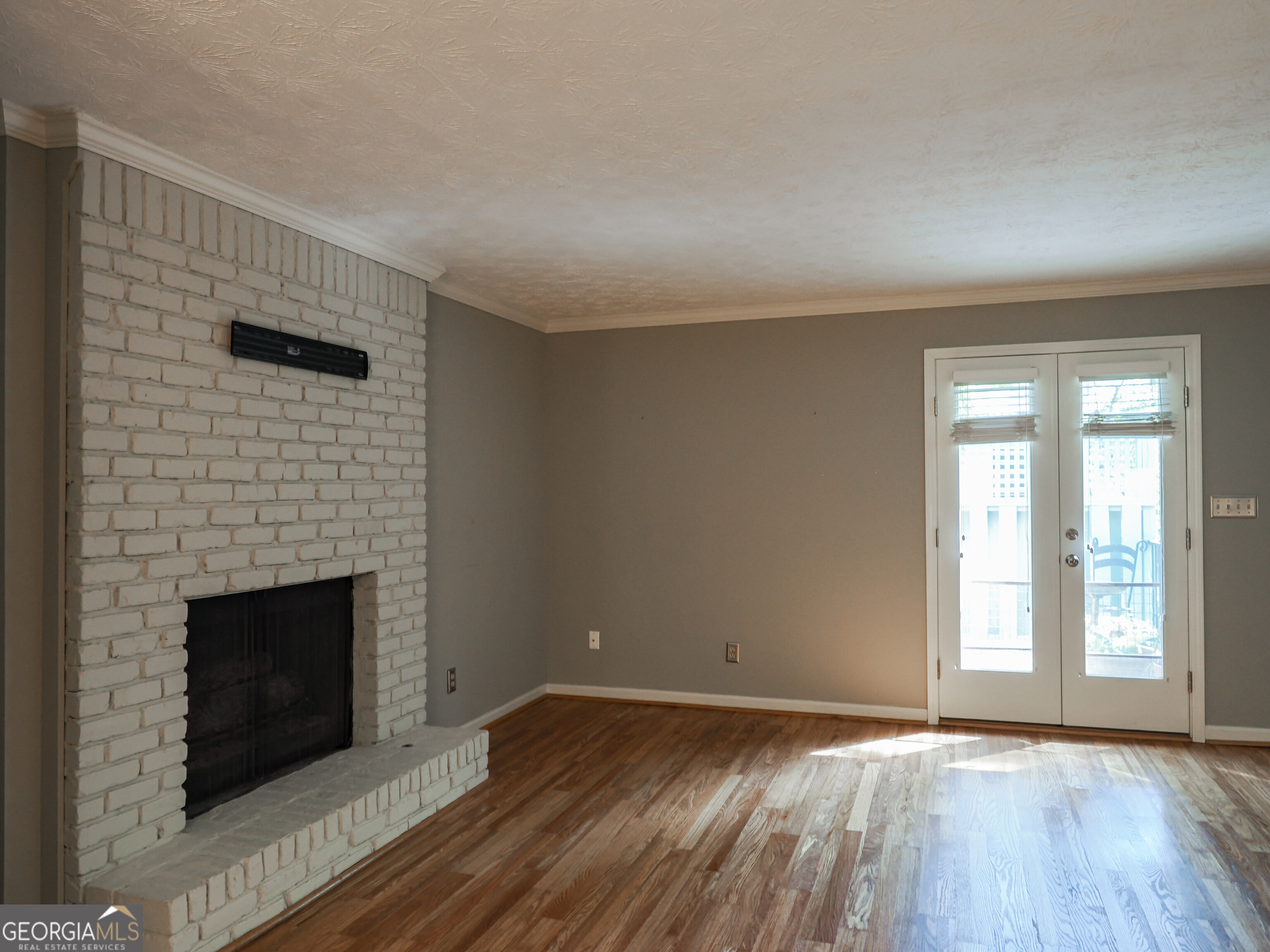 2990 Ascot Lane Roswell GA 30076