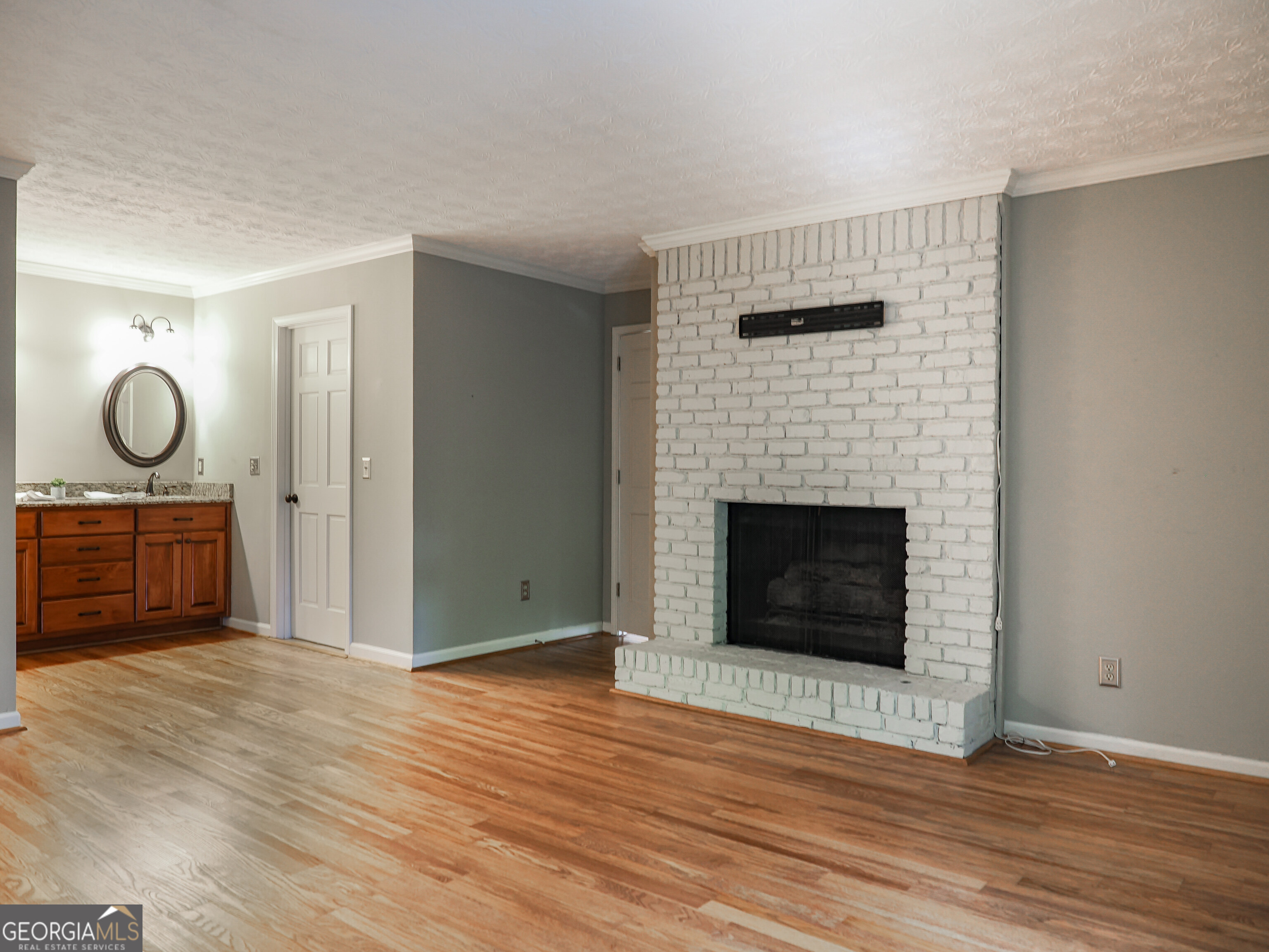 2990 Ascot Lane Roswell GA 30076