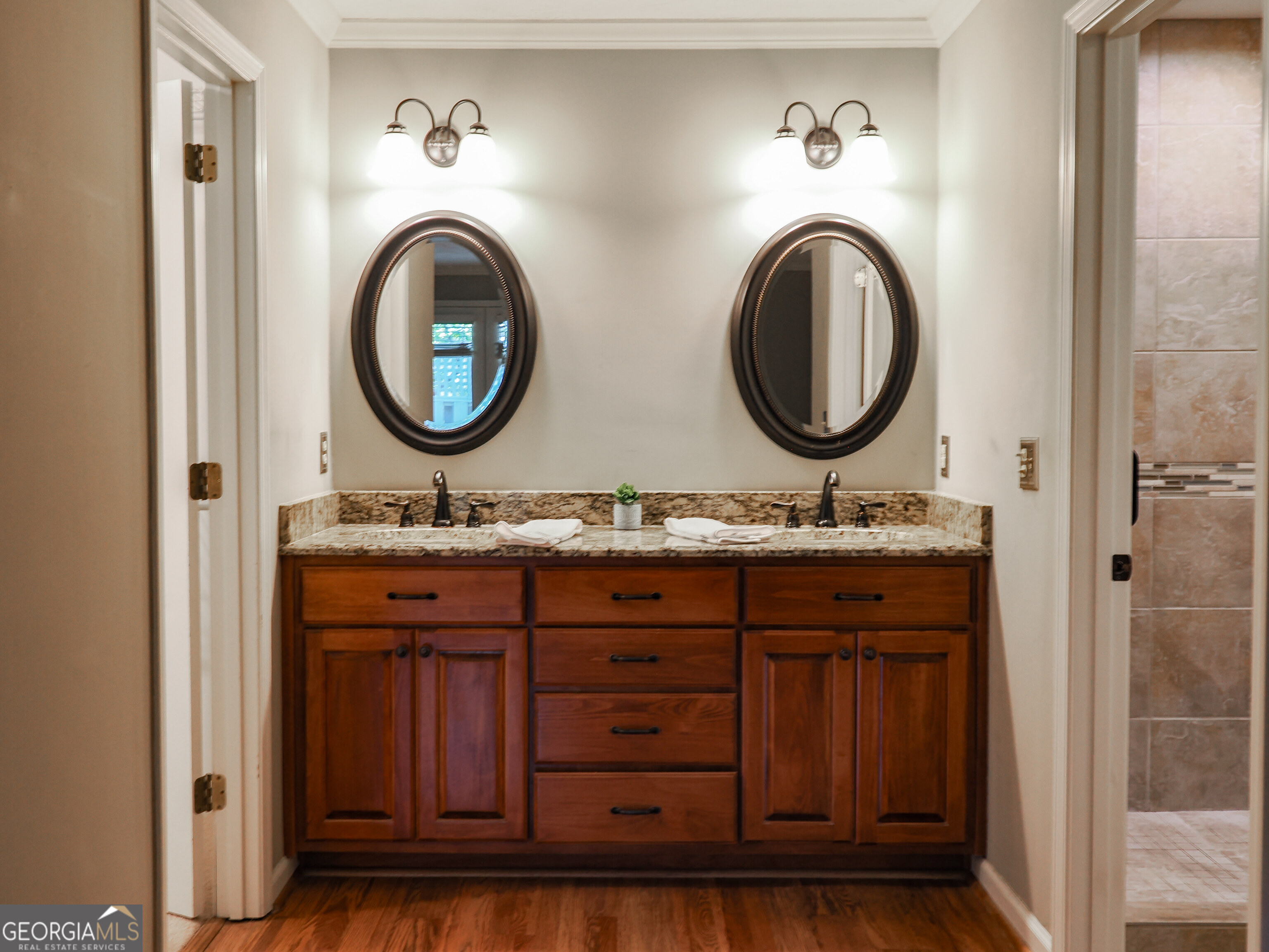 2990 Ascot Lane Roswell GA 30076