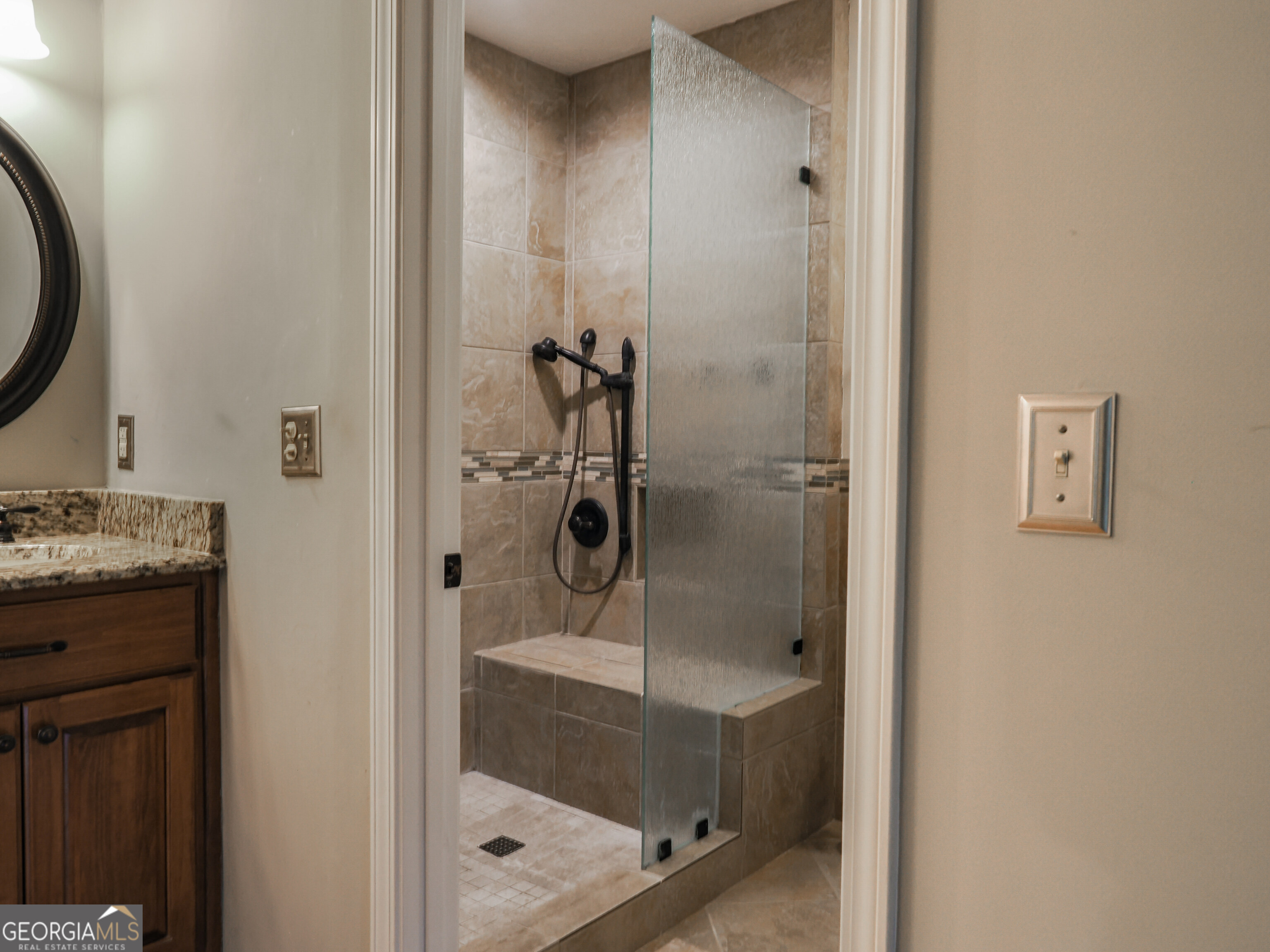 2990 Ascot Lane Roswell GA 30076