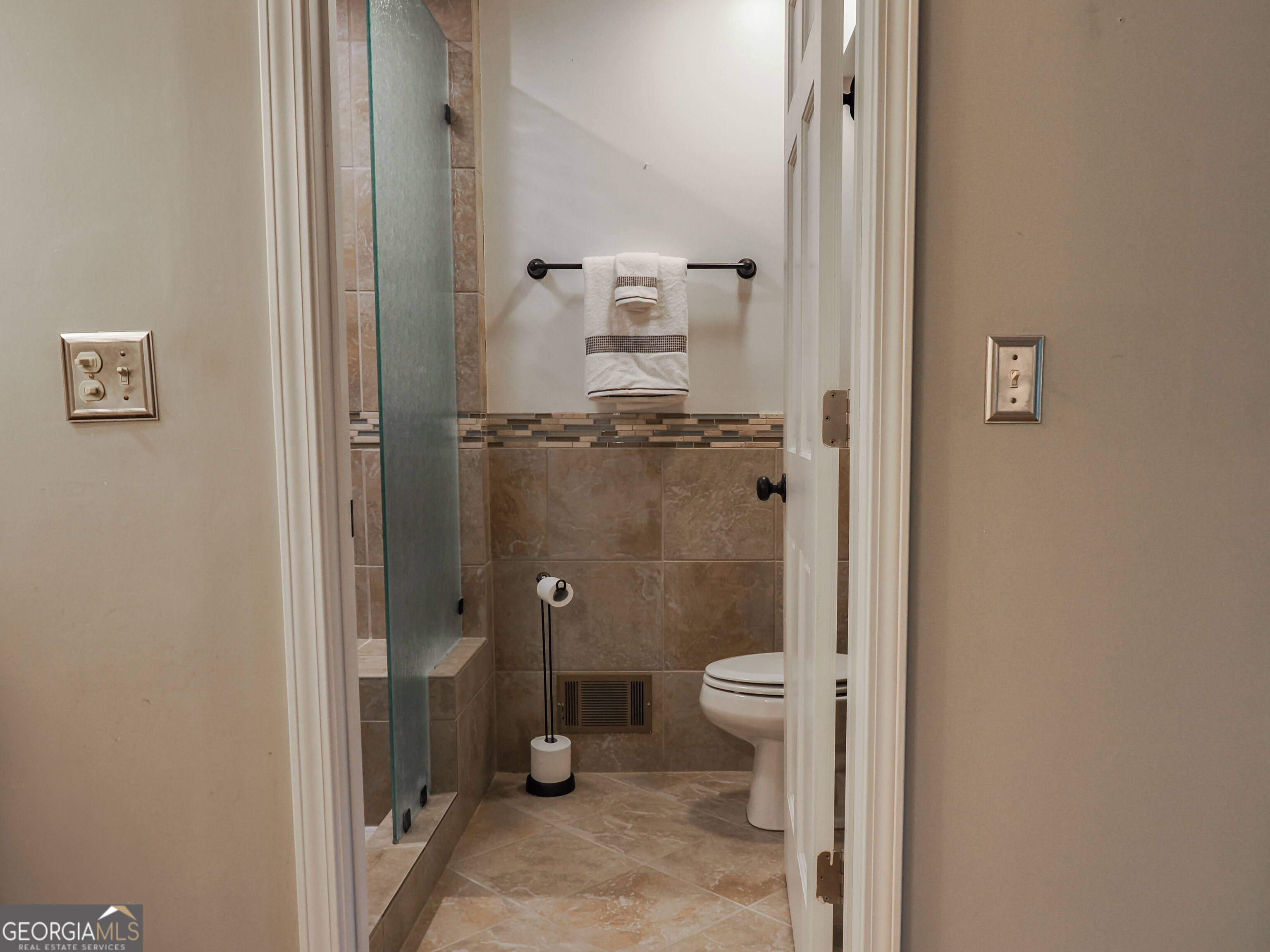 2990 Ascot Lane Roswell GA 30076