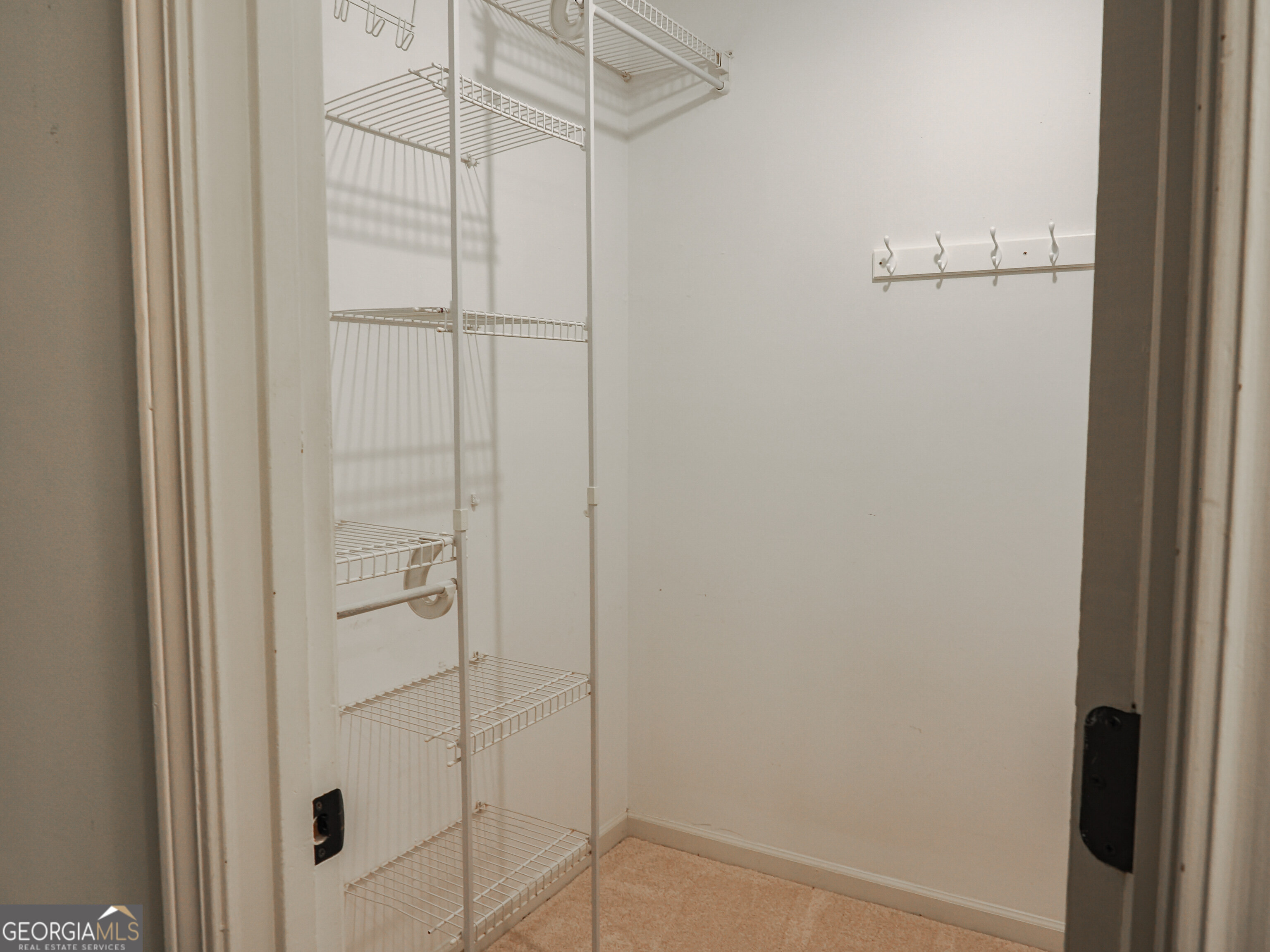 2990 Ascot Lane Roswell GA 30076