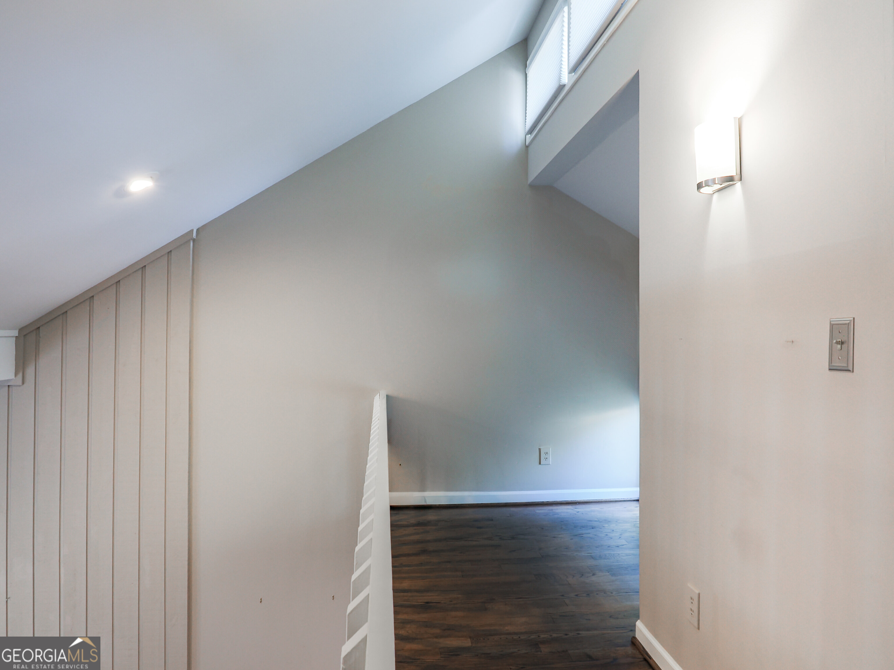 2990 Ascot Lane Roswell GA 30076