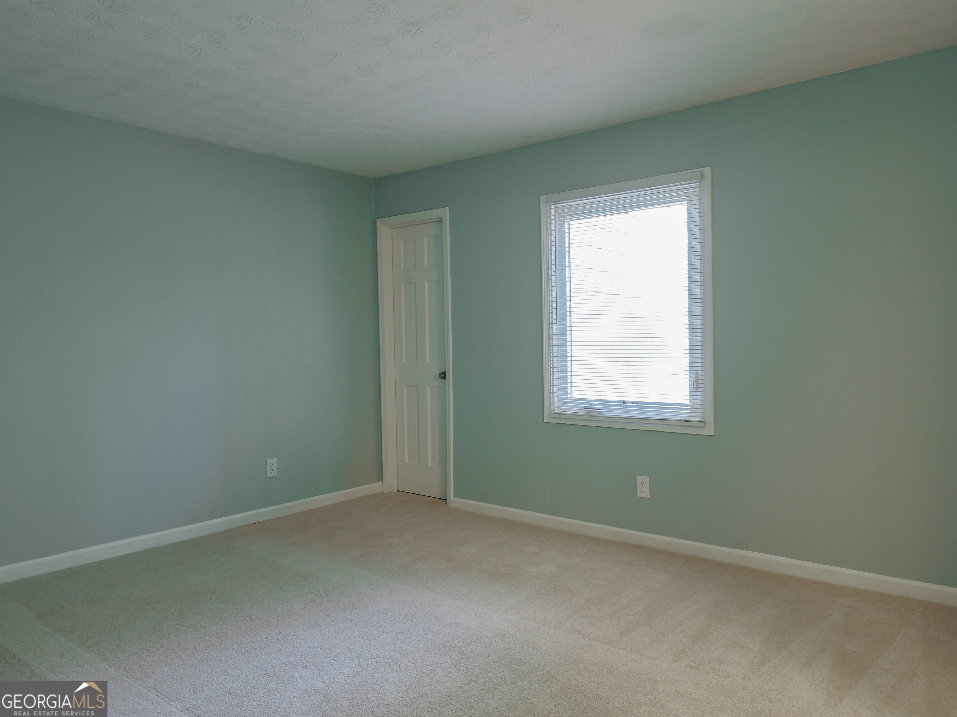 2990 Ascot Lane Roswell GA 30076