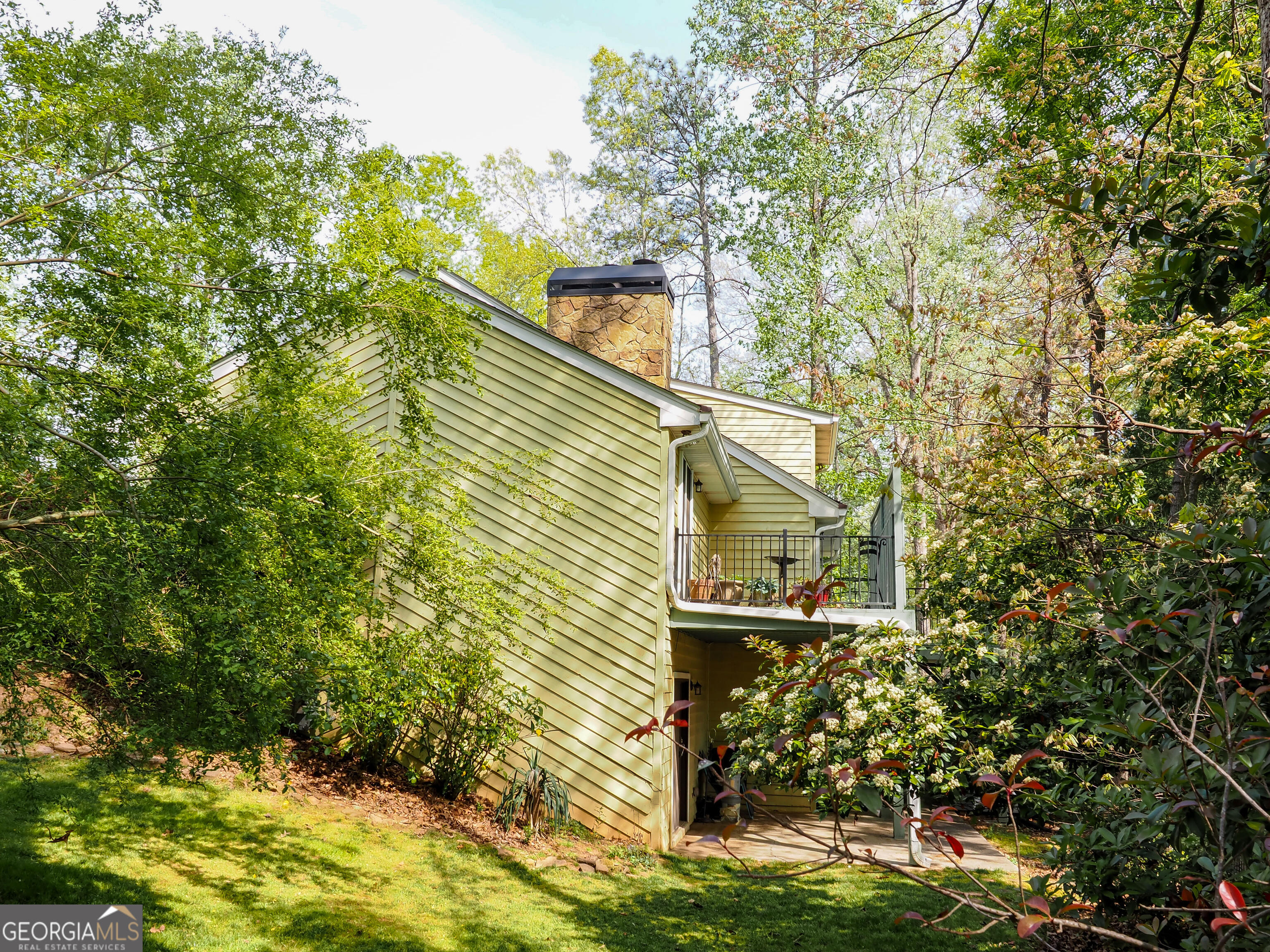 2990 Ascot Lane Roswell GA 30076