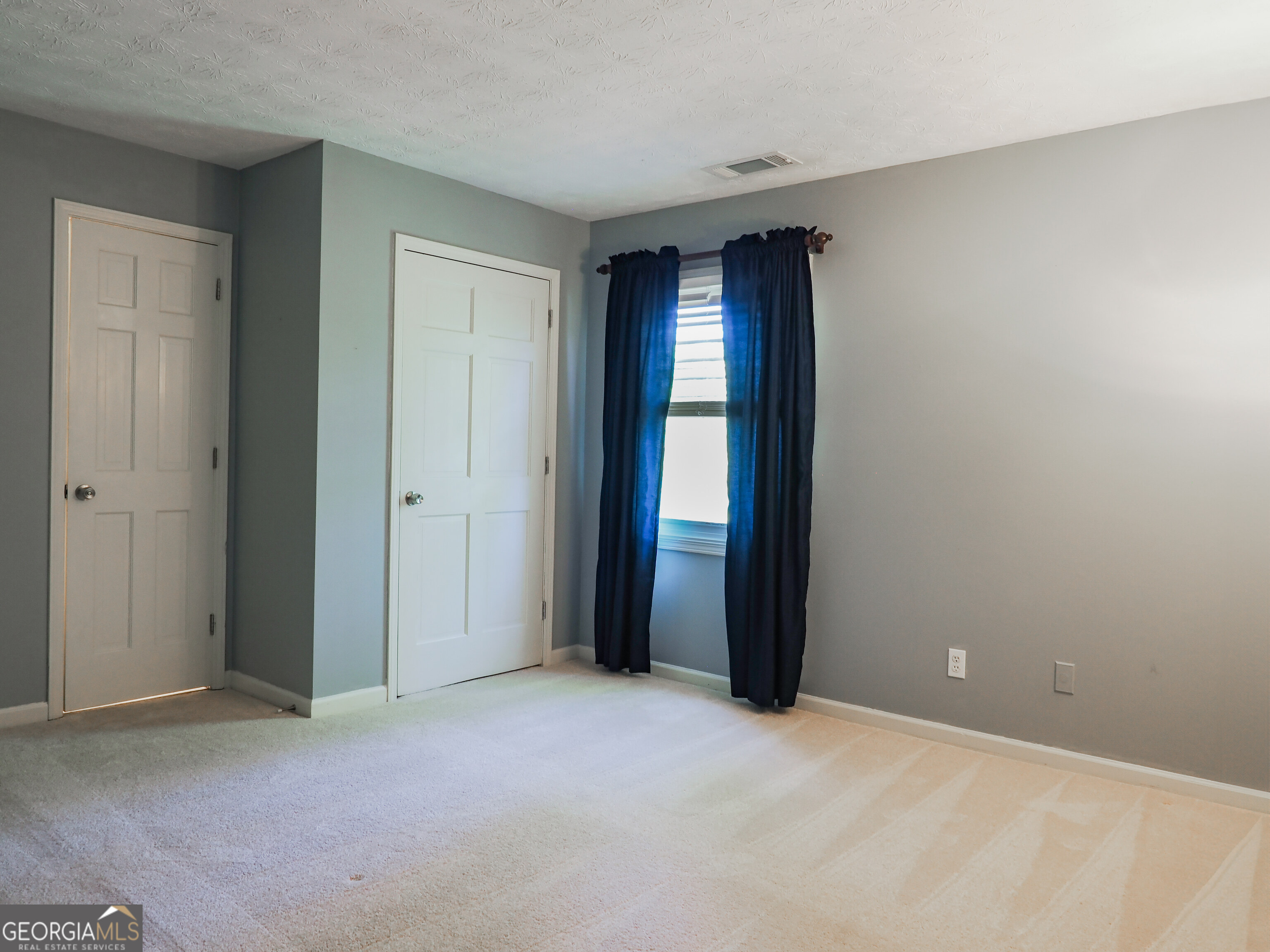 2990 Ascot Lane Roswell GA 30076