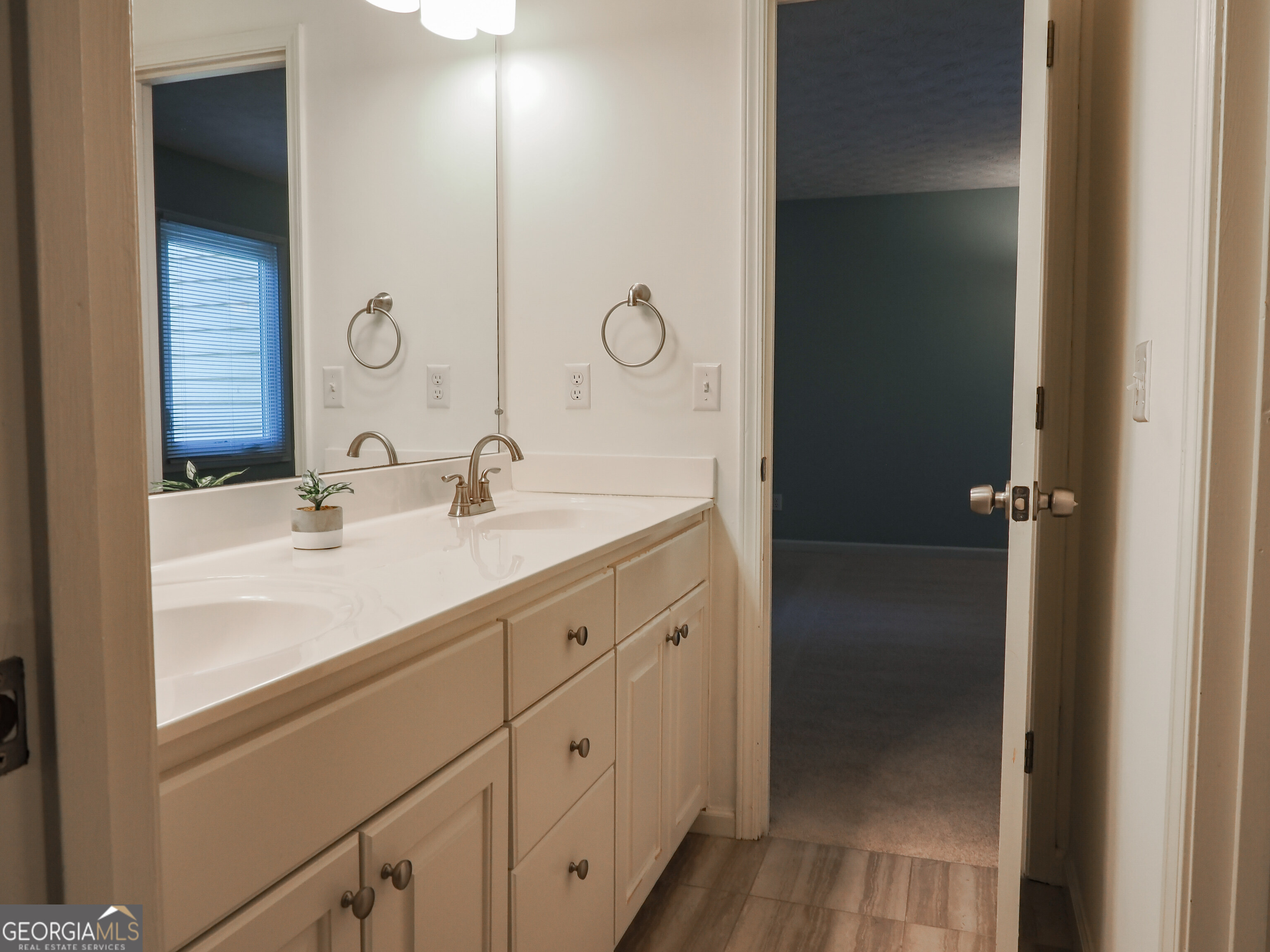 2990 Ascot Lane Roswell GA 30076