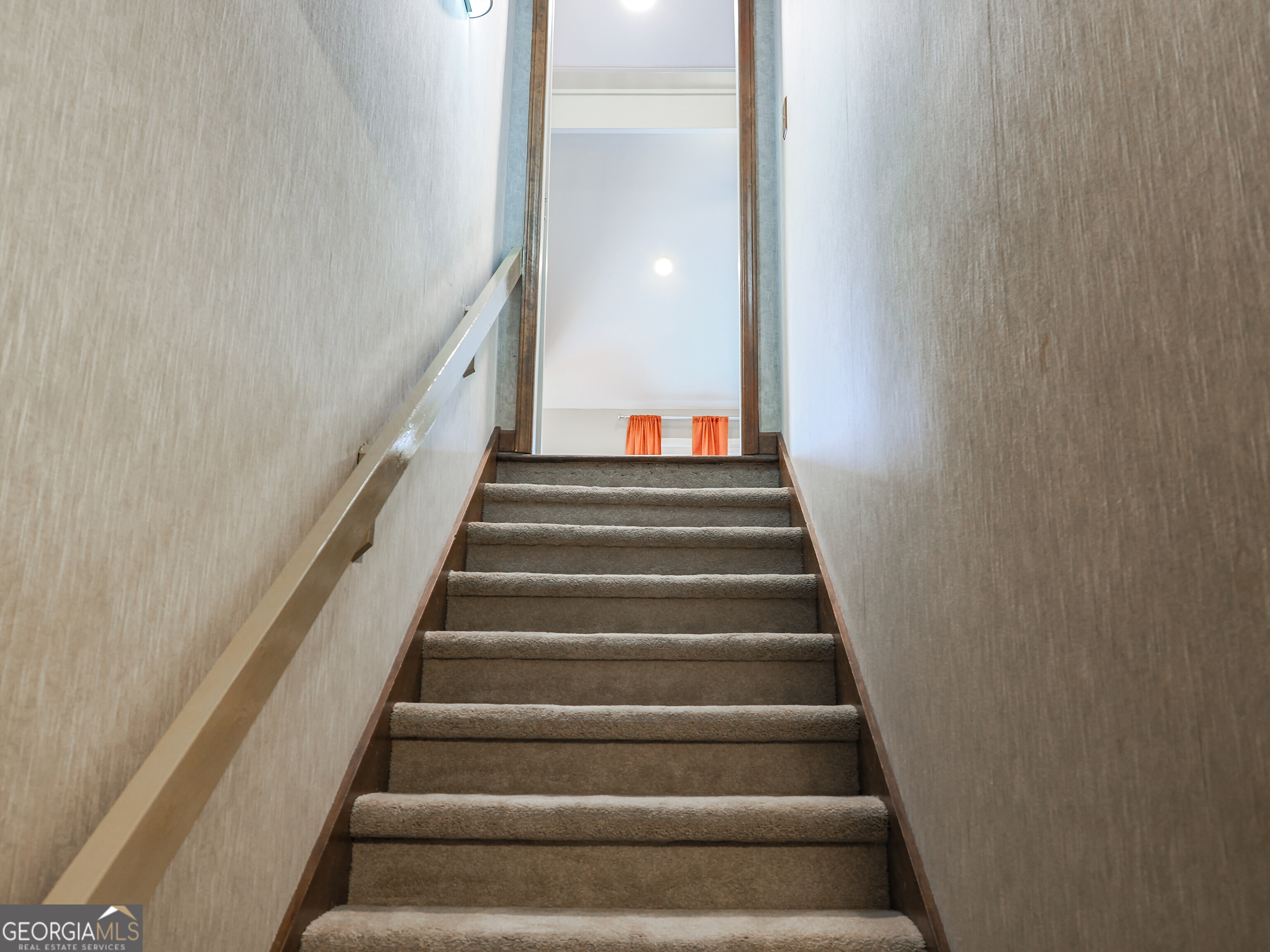 2990 Ascot Lane Roswell GA 30076