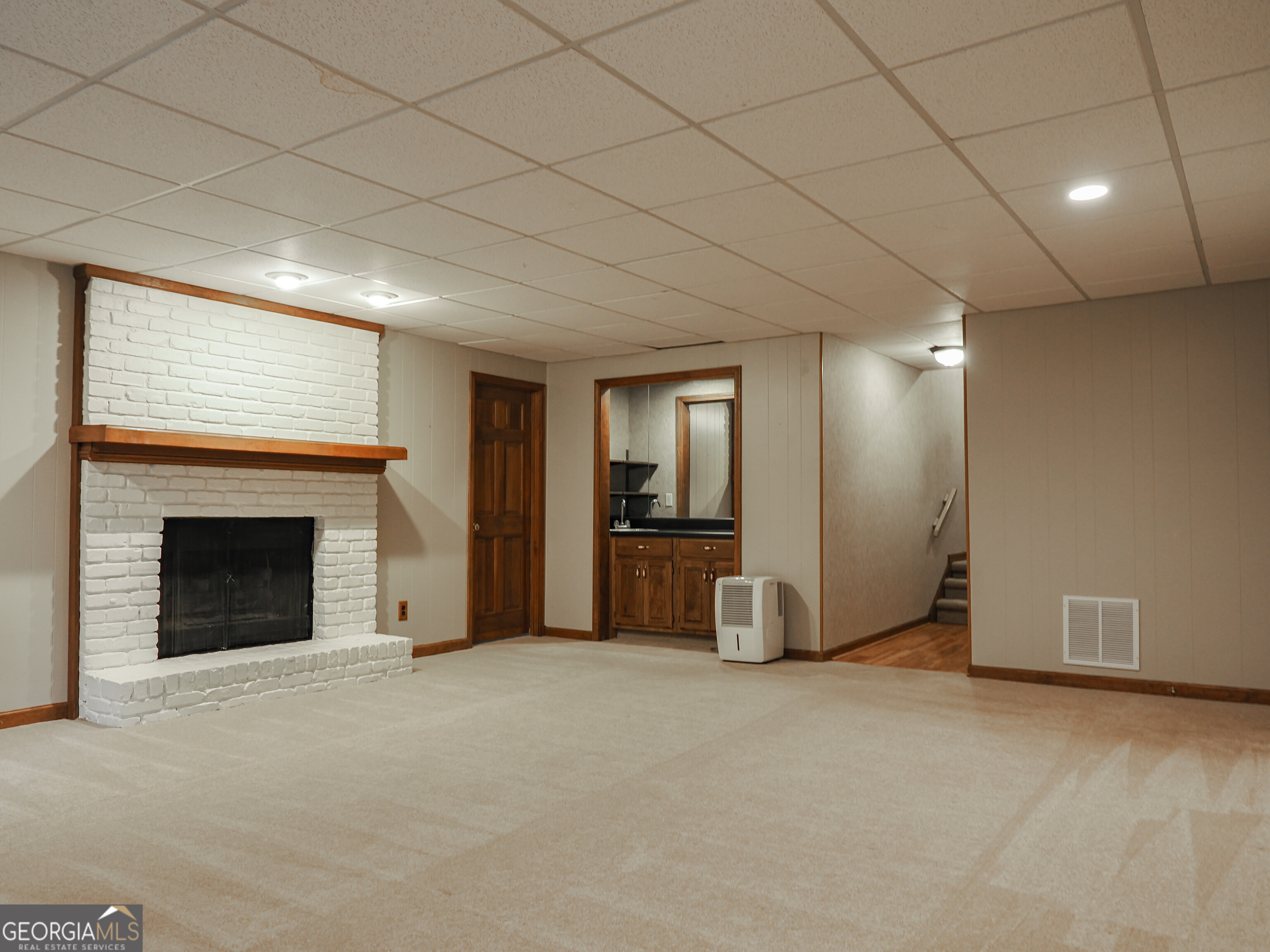 2990 Ascot Lane Roswell GA 30076