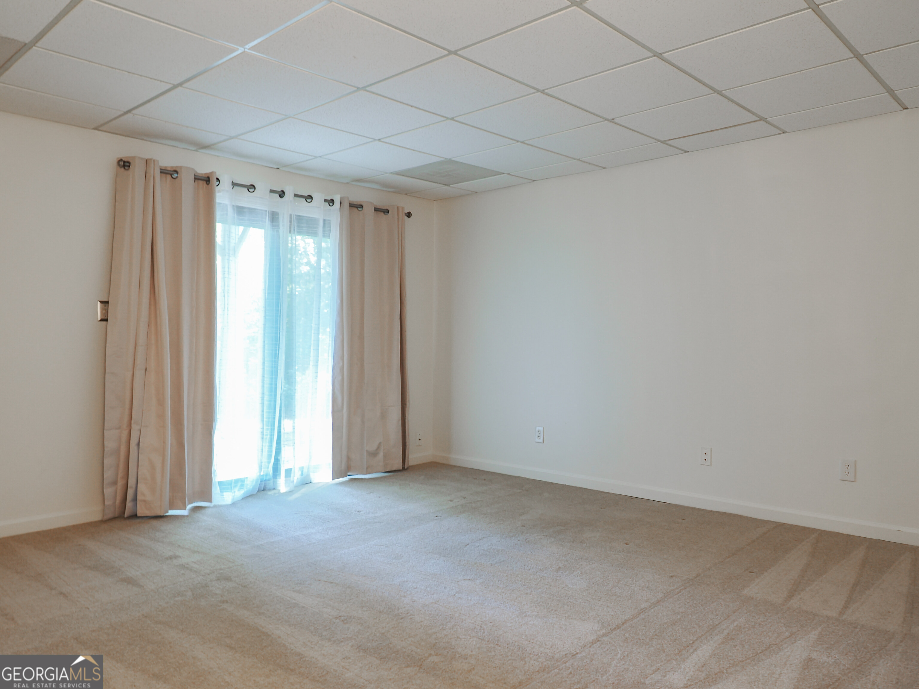 2990 Ascot Lane Roswell GA 30076