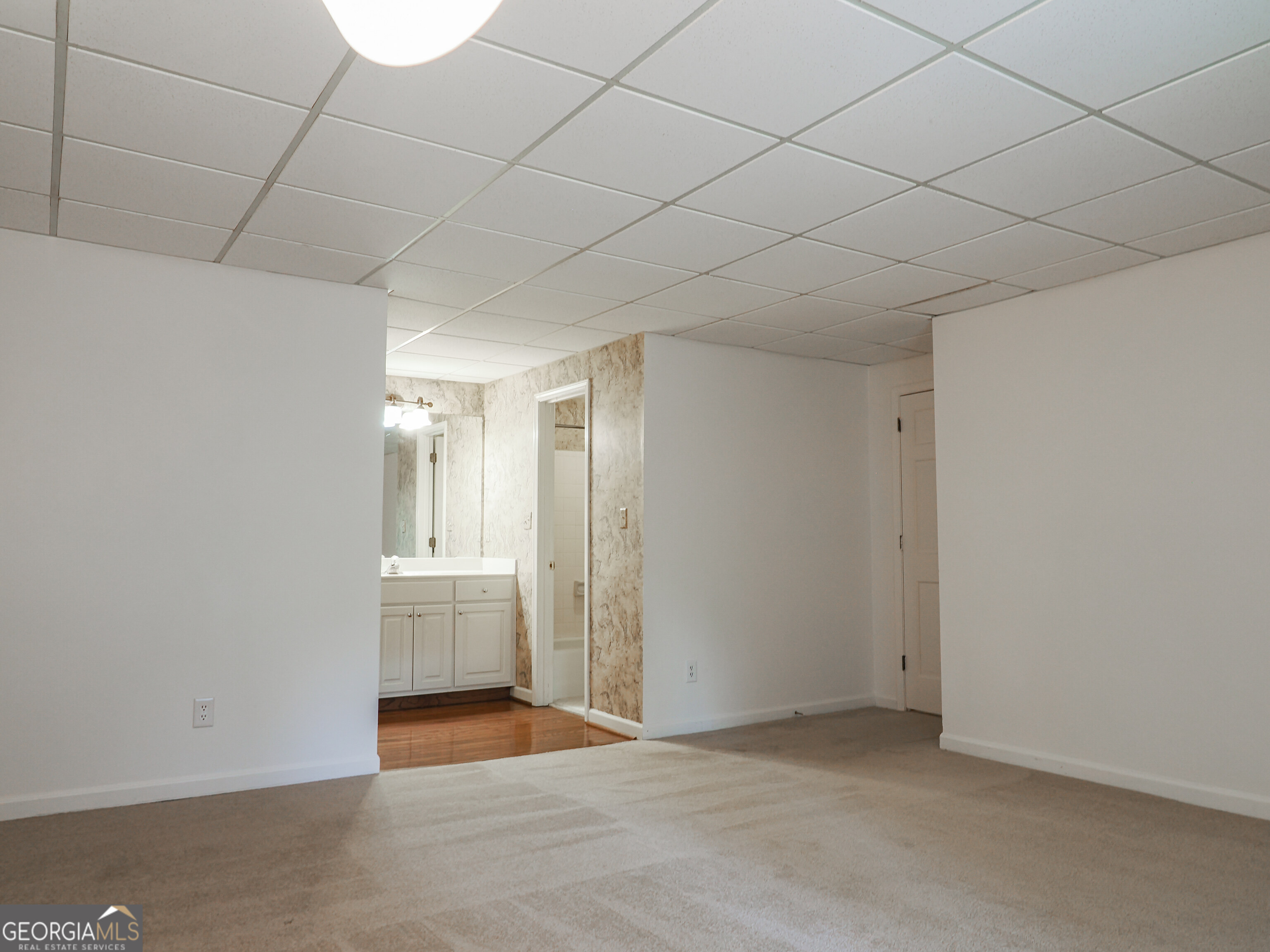 2990 Ascot Lane Roswell GA 30076