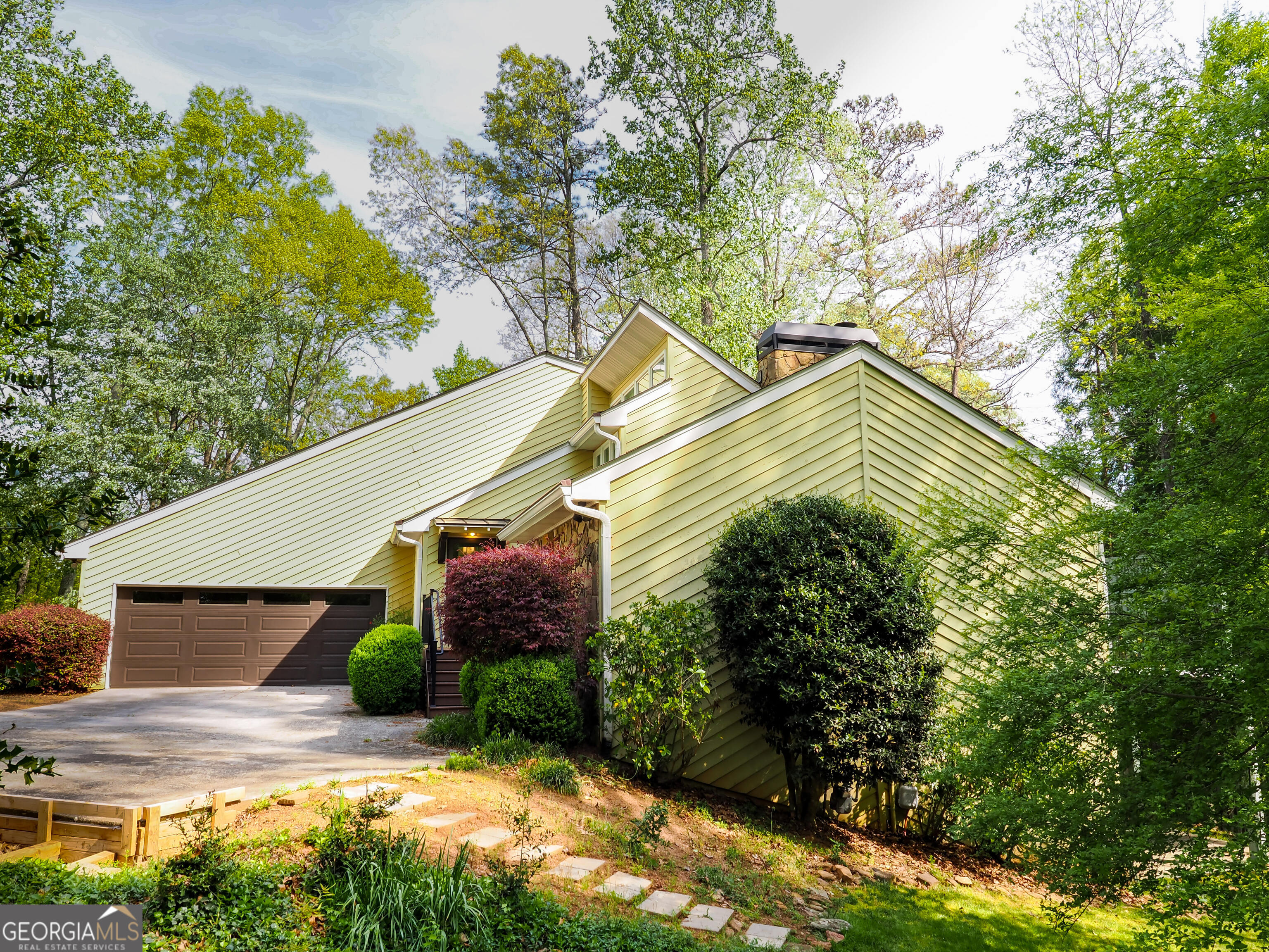 2990 Ascot Lane Roswell GA 30076